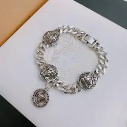 versace bracelets s_125207a